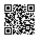 DCM21XA4PJK87 QRCode