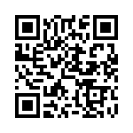 DCM21XA4PNK87 QRCode