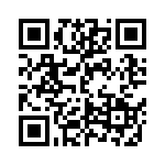 DCM242T450DF2B QRCode