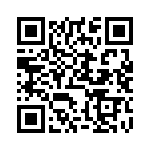 DCM242U050AA2A QRCode