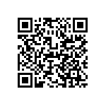 DCM24AP050T180A50 QRCode