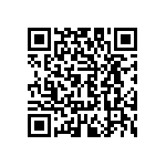 DCM24AP120M320A50 QRCode