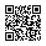 DCM252U050AC2B QRCode