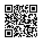 DCM253U016BA2B QRCode