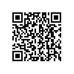 DCM25C3P1A5NA191K87 QRCode