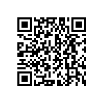 DCM25C3P1AFNA191K87 QRCode