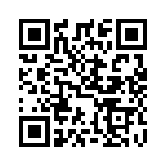 DCM25C3SN QRCode