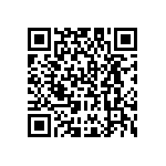 DCM25H3P0L4A191 QRCode