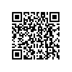 DCM25H3P0L4A191K87 QRCode