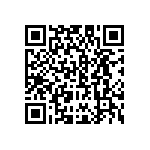 DCM25H3S0L4A191 QRCode