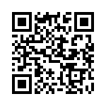 DCM25W3P QRCode