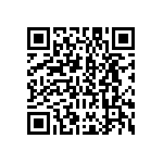 DCM25W3P0L4A191K87 QRCode