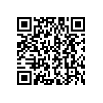 DCM25W3P1A7NA191K87 QRCode