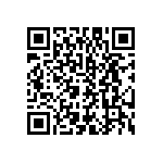 DCM25W3P1A9NA191 QRCode