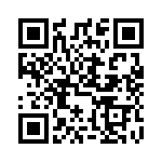 DCM25W3PA QRCode