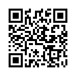 DCM25W3PC QRCode