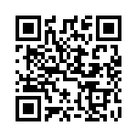 DCM25W3PD QRCode
