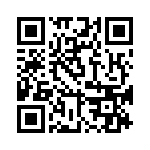 DCM25W3PNM QRCode