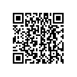 DCM25W3S1A5NA191 QRCode