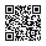 DCM25W3S300N QRCode