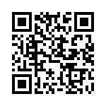 DCM25W3S500N QRCode