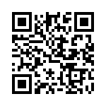 DCM25W3SA191 QRCode