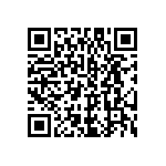 DCM25W3SA191A197 QRCode