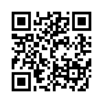 DCM25W3SF179 QRCode