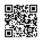 DCM25W3SNMBK52 QRCode