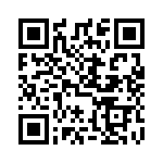 DCM25W3SZ QRCode