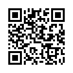 DCM25X3PNK87 QRCode