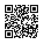 DCM25X3SJA197 QRCode