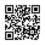 DCM25X3SNA197 QRCode