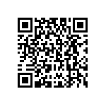 DCM27H2S0L4A191 QRCode