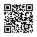 DCM27W2P400N QRCode