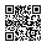 DCM27W2P500MN QRCode