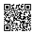 DCM27W2PA QRCode