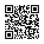 DCM27W2PA191 QRCode