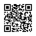 DCM27W2PF225 QRCode