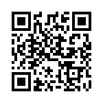 DCM27W2PN QRCode