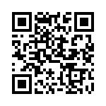 DCM27W2PNM QRCode