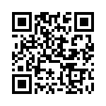 DCM27W2PNMB QRCode