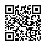 DCM27W2PZ QRCode