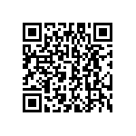 DCM27W2S1A5NA191 QRCode