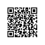 DCM27W2S1A9NA191 QRCode