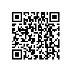 DCM27W2S1AFNA191 QRCode