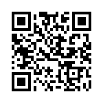 DCM27W2SA222 QRCode