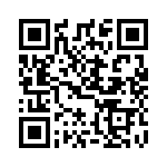 DCM27W2SN QRCode