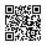 DCM293U025AC2B QRCode