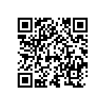 DCM300P138M500A40 QRCode